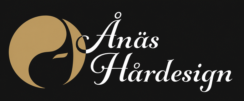 Ånäs Hårdesign